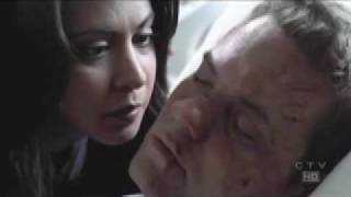 Ray/Neela &quot;Don&#39;t Let It Happen&quot;