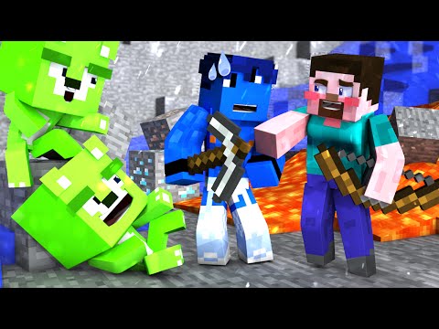 [하이라이트] 후계자들 中 웃음의 늪에 빠진 콩콩, 아재 옴므의 팬이 되다!