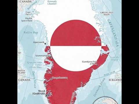 Thorbjørn Risager & The Black Tornado - House Of Sticks (Official Music Video)