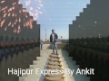 Mohabbat Dil Ka Sukoon Hai