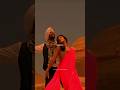 Khulti Fizayen Khulti Ghataye Status ️ Teri Ore Whatsapp Status Love Song Status