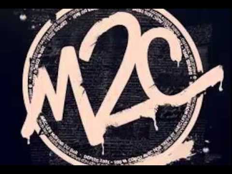 Emtooci(ex Mer2Crew) - Notre Terre