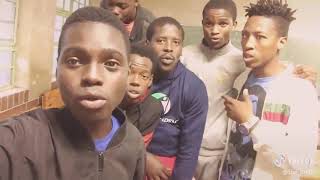 Download lagu African Boys Acapella🎶🎶🎶❤😲 mp3 Download lagu African Boys Acapella🎶🎶🎶❤😲 mp3