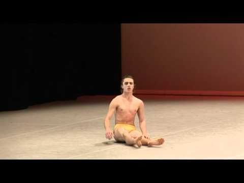 Selections 2010 - Contemporary Variation - Francesco Gabriele Frola