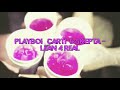 Playboi Carti Lean 4 Real Feat Skepta