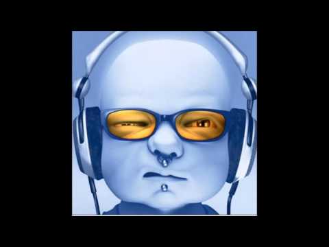 Matador - 124 Tonetool (Stiv Hey - Conception) Remix