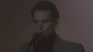 Thomas Azier - Winners (Live Paris)