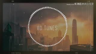 Download lagu [SLOWED 8D] Heathens - Twenty One Pilots mp3