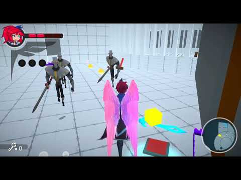 Infinite Sky youtube-video
