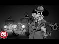 MOUSE P I FOR HIRE SONG By JT Music Feat Andrea Storm Kaden No Tail To Tell