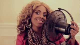 Beyonce Impersonation (The Untold Story of Keyonce Bowles) By @JadeNovah