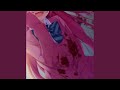 Regret Feat 6arelyhuman W6lker