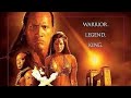 The Scorpion King Movie In Telugu Part 3
