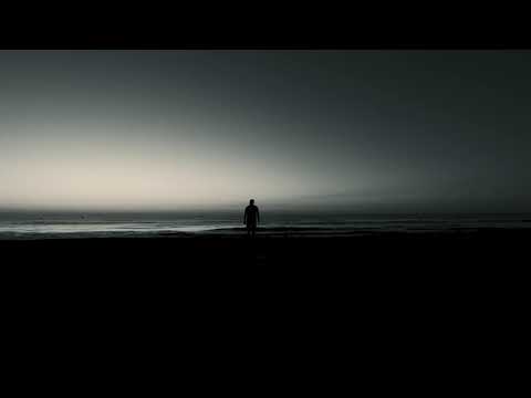 Zheit, Hieva - Audio08.wav (Visualizer)