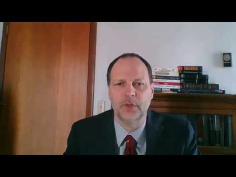 Accounting and Financial Management MicroMasters program for UMUC