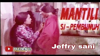 Download lagu Kisah Sang Suami Yang Terfitnah menjadi Pembunuh ! mp3