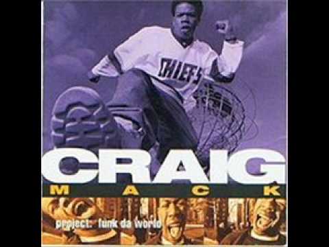 Craig Mack - Flava in Ya Ear (Feat. The Notorious B.I.G)