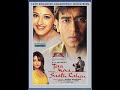 Opening To Tera Mera Saath Rahen 2001 DVD