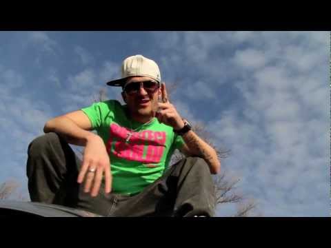 GIAMMA - MOLESTO (Street Video)