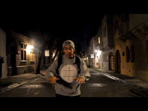 Minimo Mal Genio & Guille Rivera - Luz de oscuridad - Dreams 07.