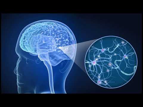 Energetisk visualisering