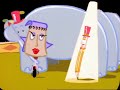 A Little Curious Watch Her Jump 1999