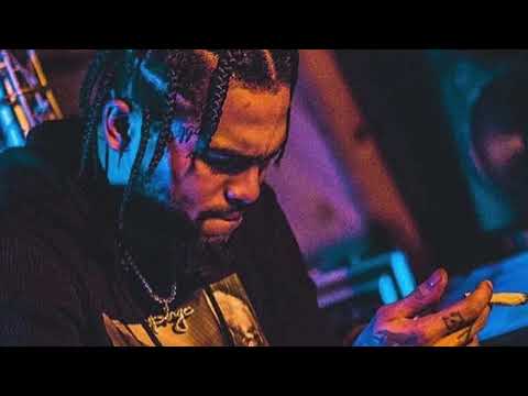 [FREE] Dave East x Meek Mill Type Beat - “King”- Rap Instrumental 2023