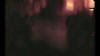 Salad Days - the Whitekaps