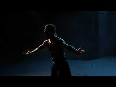 Notre-Dame de Paris – Trailer