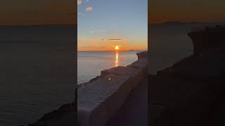 Music video thumbnail preview for Kerani - Cosmic Sunrise (Official video) by Quintessence