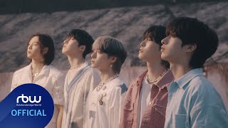 [影音] ONEUS 'Unforgettable' MV (先行曲)