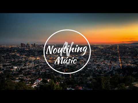 Plastik Funk - Feet Don't Touch ft. Nicholas Roy (Lyrics) Español - English