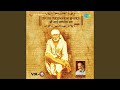 Shri Sai Satcharitra Granth Chapter 51