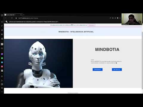 upc-pre_202302_si397_wx34_InnovaConnection+expo_ tf1