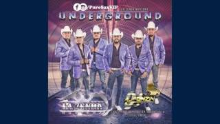 Dejame Entrar Lyrics English Translation