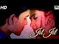 Jil Jil 2019 New Released Hindi Dubbed Movie Dhananjaya Puvisha Manoharan