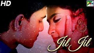 Jil Jil (2019) New Released Hindi Dubbed Movie | Dhananjaya, Puvisha Manoharan