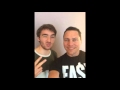 TIESTO & OLIVER HELDENS - VOODOOZ (NEW ID ...