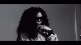 H.E.R. - Find A Way  ft. Lil Baby (Music Video)
