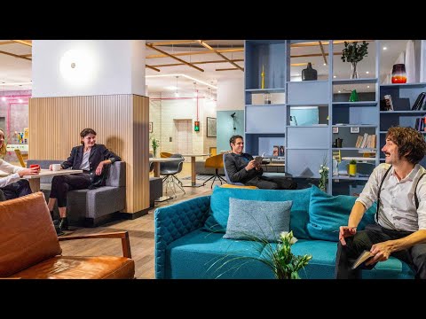 Adagio Berlin Kurfurstendamm Hotel, Germany