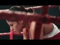 Coca Cola Corner 2012 Olympics