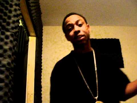 she jazzy video ft shine doe