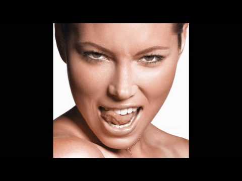 Metronomy - A thing for me ( SInden remix ) & arno cost-souvenir