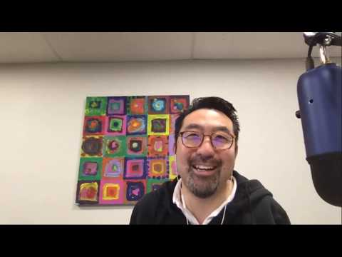 Gene Kim AMA (2 of 3) - IT Rev Book Club: The Unicorn Project