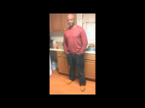 3 Feet Musical Sista Fly