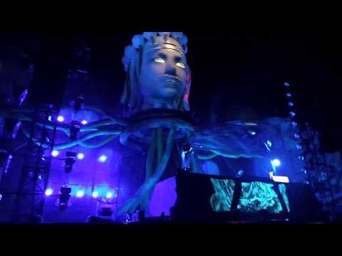 Peran Van Dijk Live on Sunrise Festival Poland 21 07 2019 Part 3