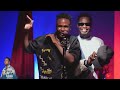 The Ride Risky Oganja Thizzy Lilongwei Afron 26 QDA Ep 2