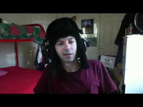 avilo Metagame Update #25: Avilo Discusses Protoss Imbalance, Swarmhosts, and Mech