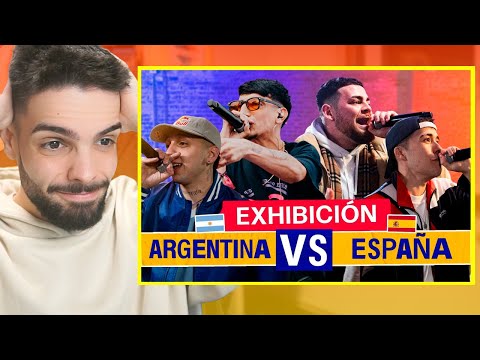 🔥GAZIR y MNAK vs MECHA y STUART EXPLOTARON en RED BULL🔥 *GAZIR y MNAK vs MECHA y STUART EXHIBICIÓN*