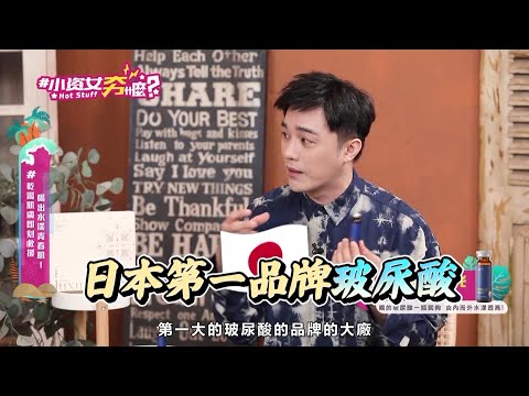 影片作品